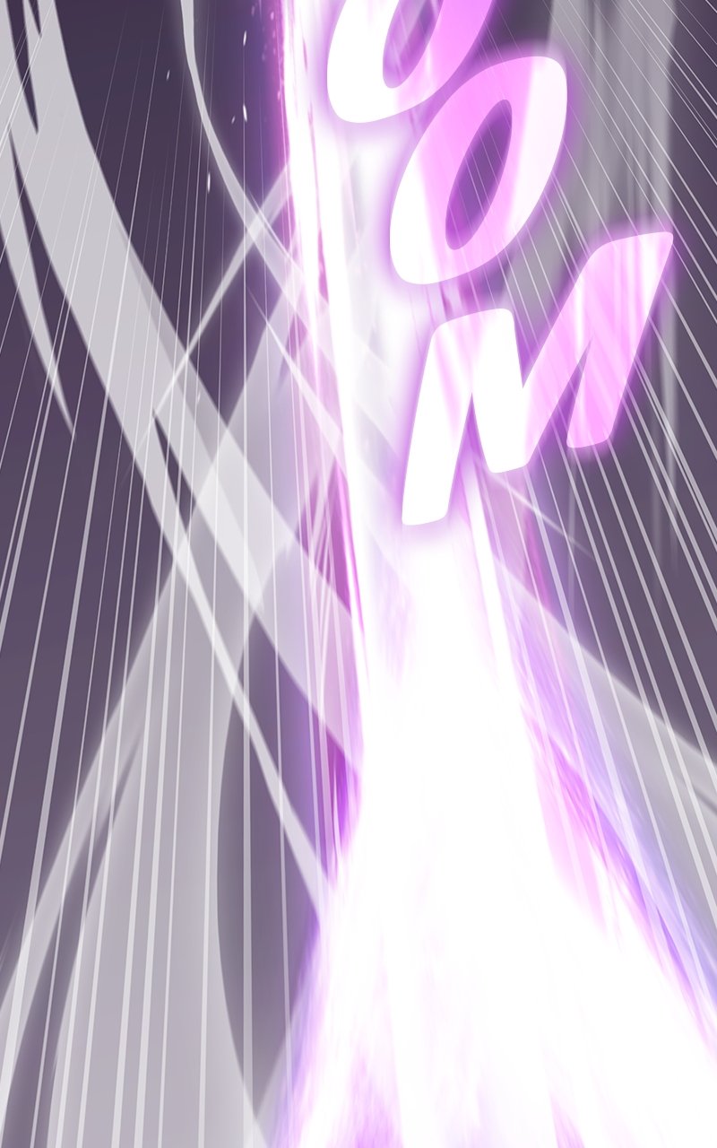 Page 25 of Chapter 202