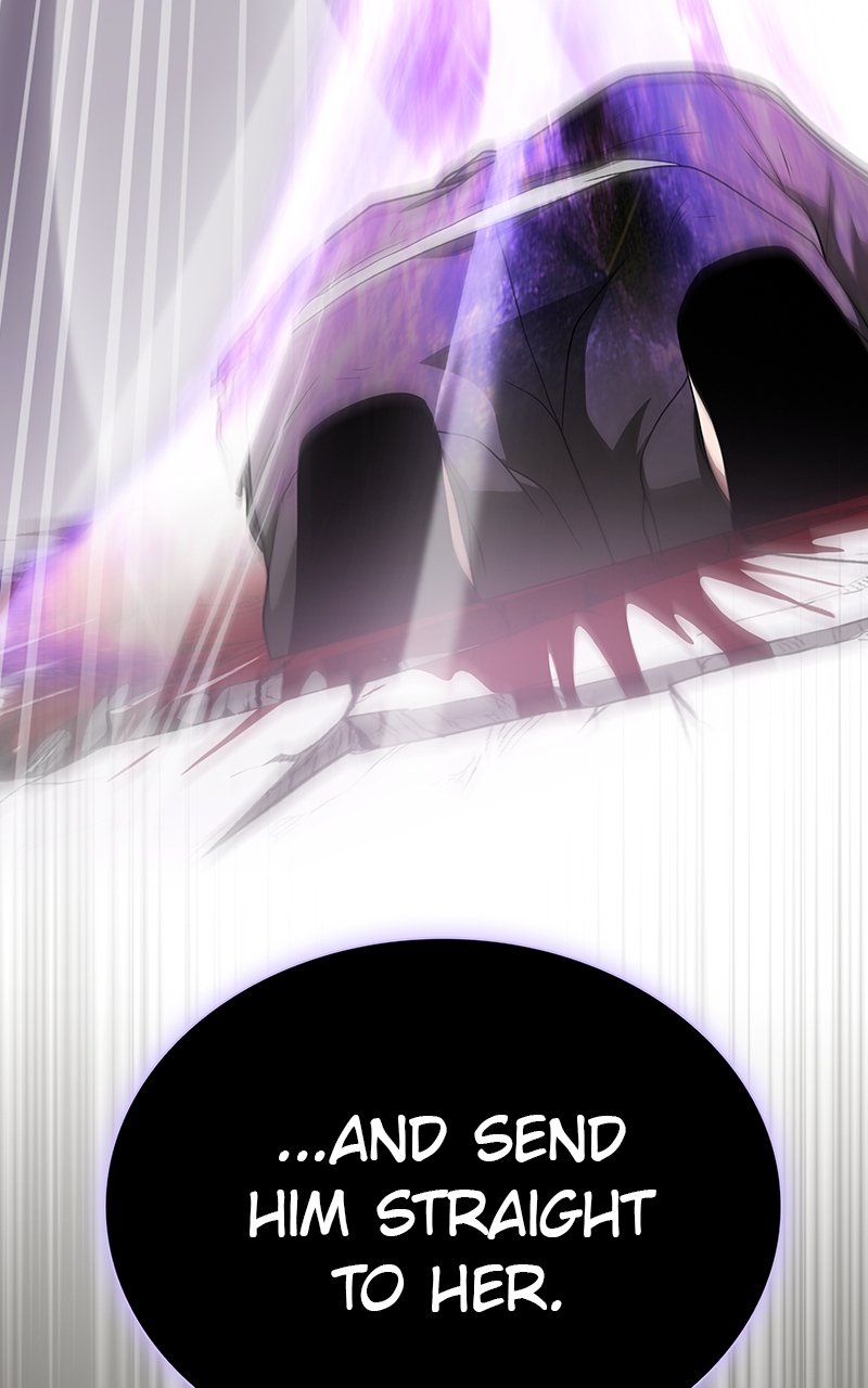 Page 26 of Chapter 202