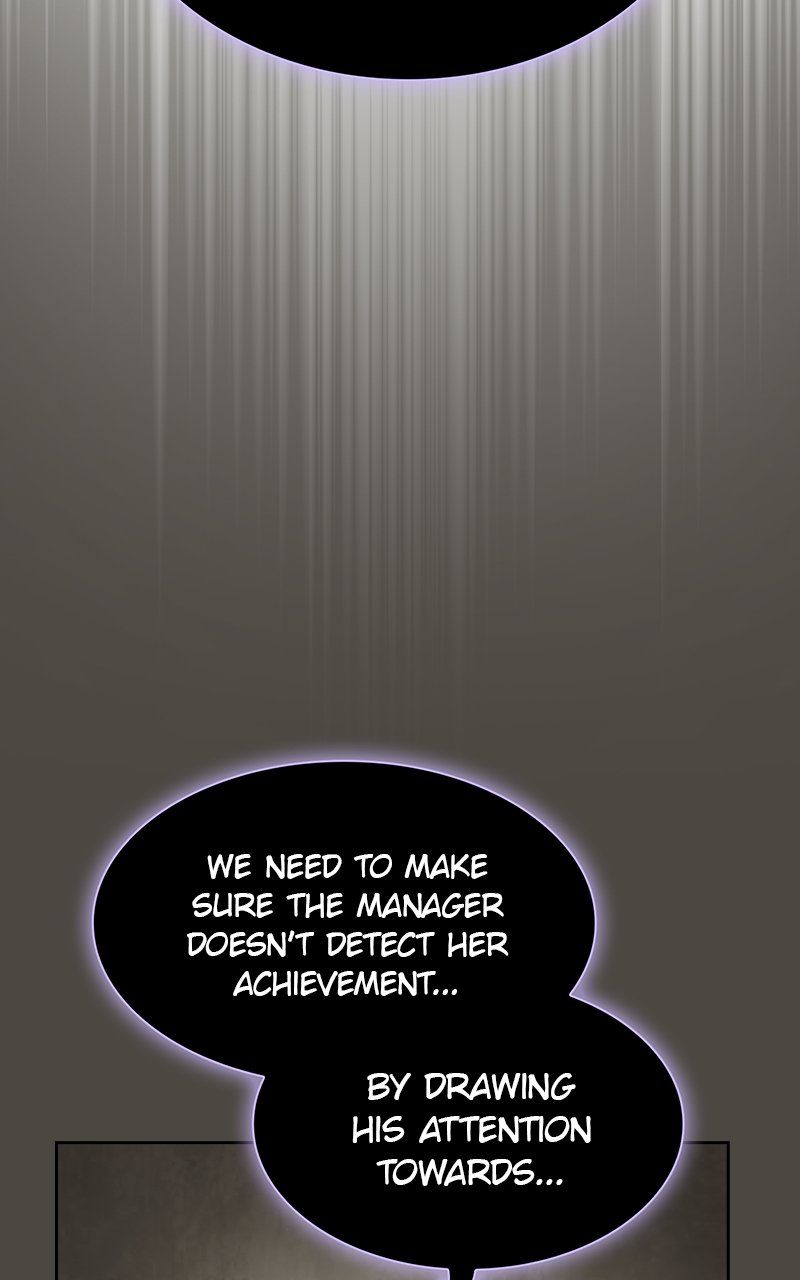 Page 27 of Chapter 202