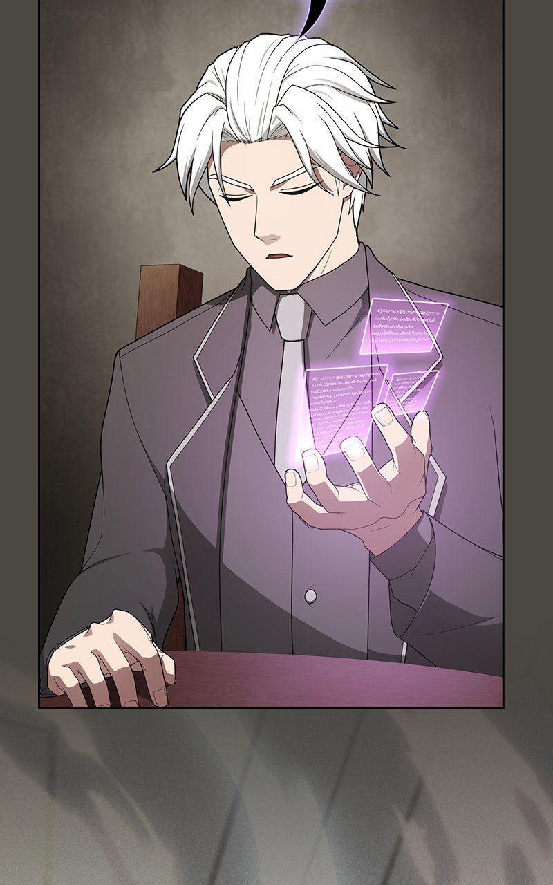 Page 28 of Chapter 202
