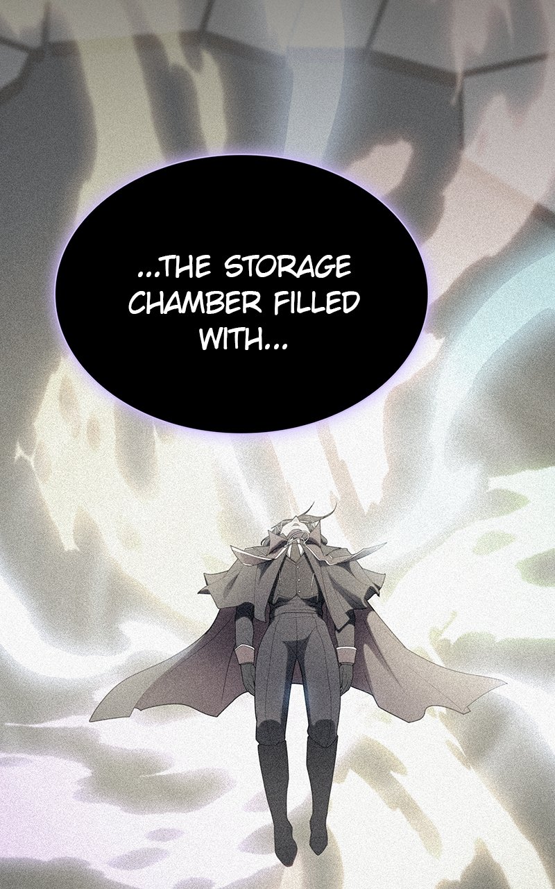 Page 29 of Chapter 202
