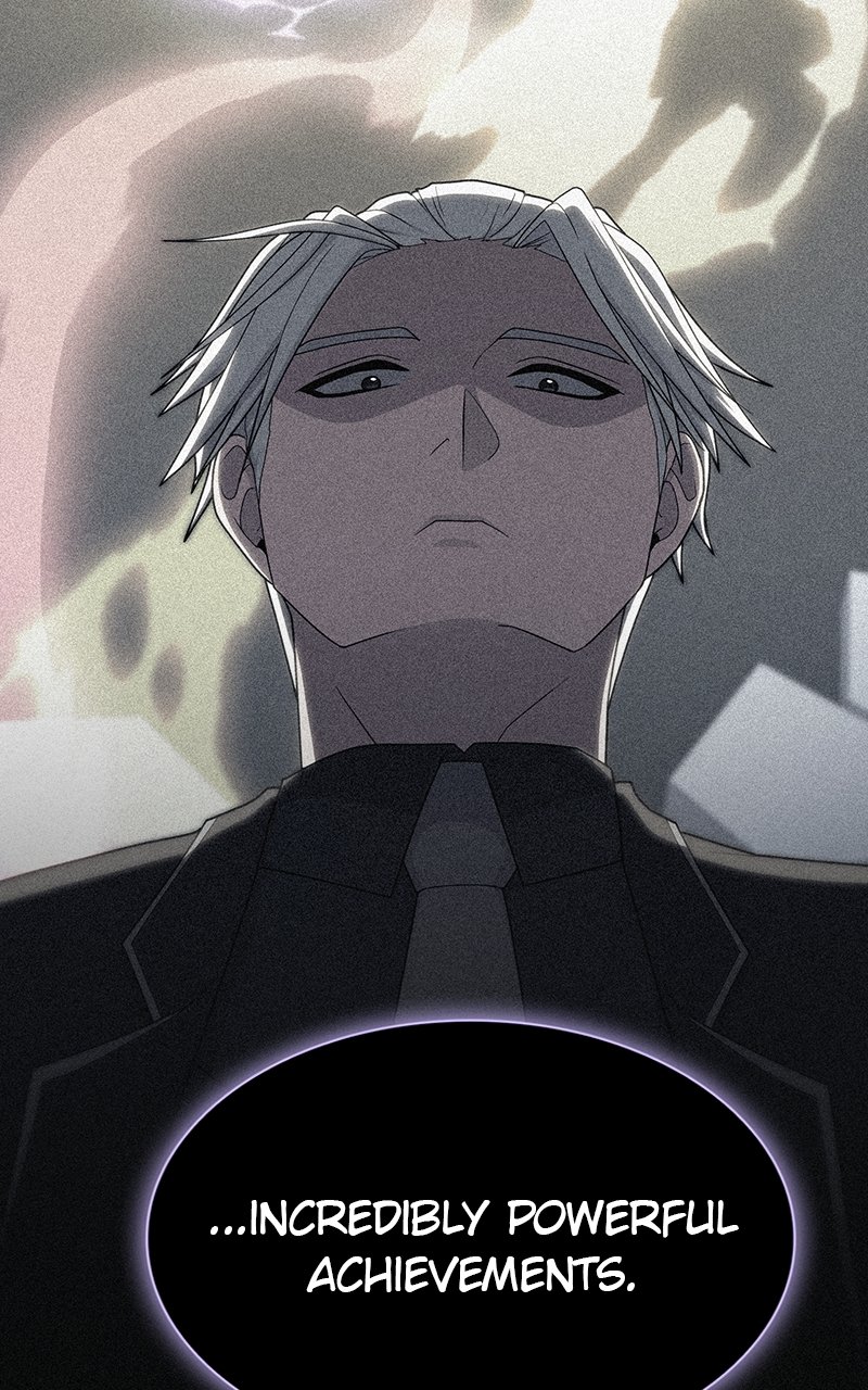 Page 30 of Chapter 202