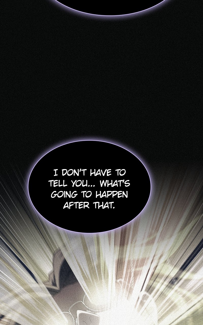 Page 31 of Chapter 202