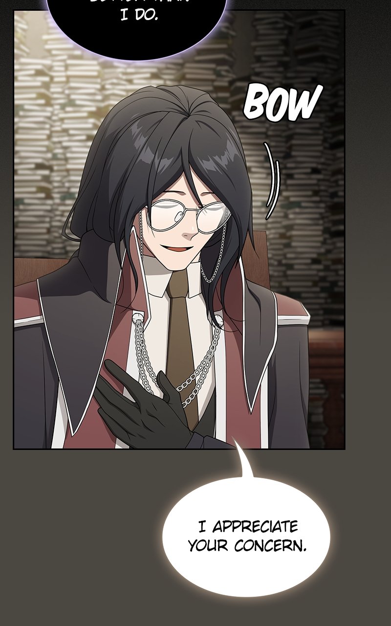 Page 33 of Chapter 202