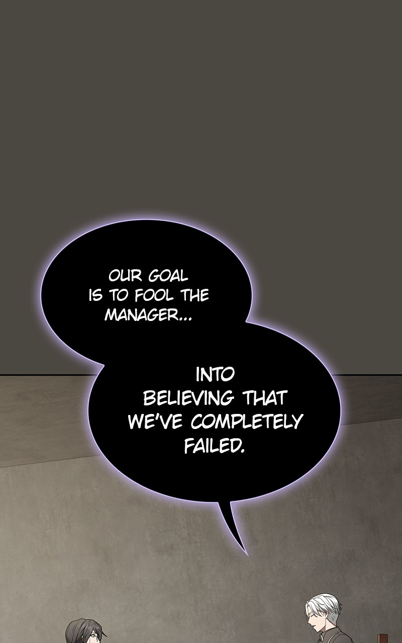 Page 34 of Chapter 202