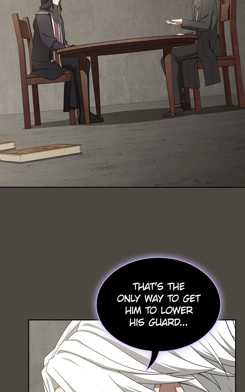 Page 35 of Chapter 202