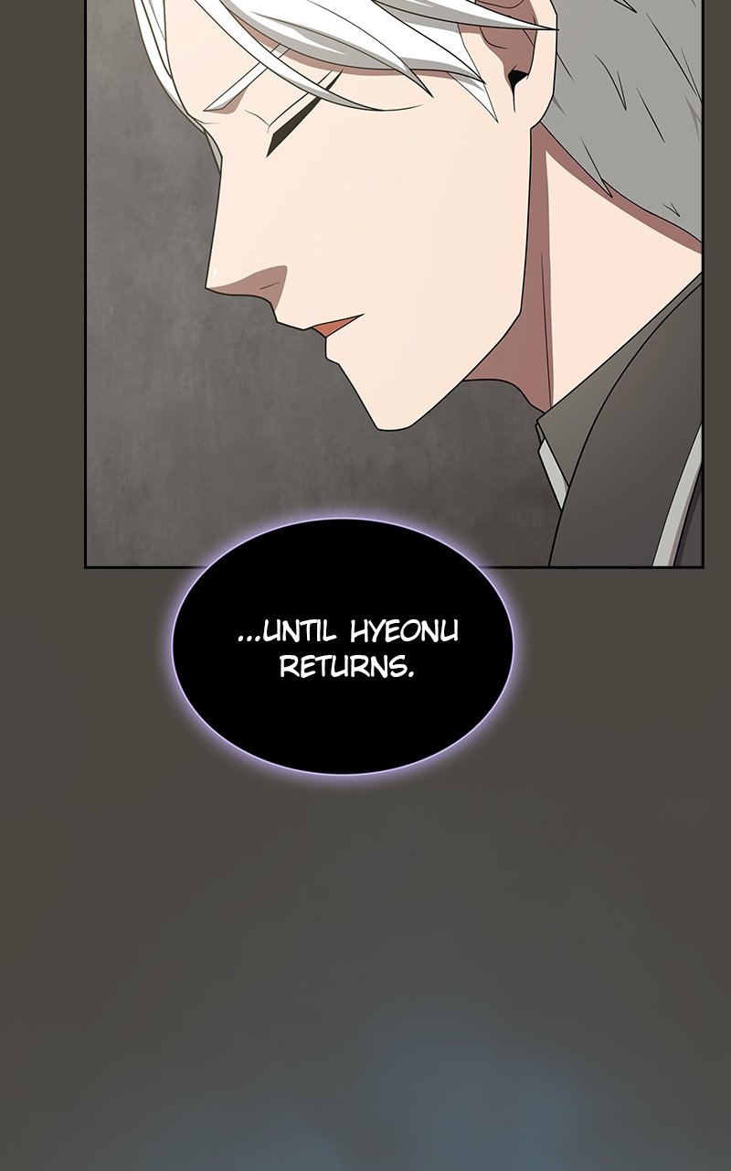 Page 36 of Chapter 202