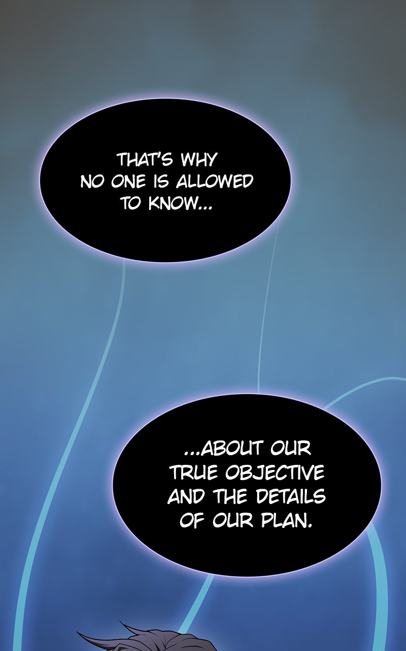 Page 37 of Chapter 202
