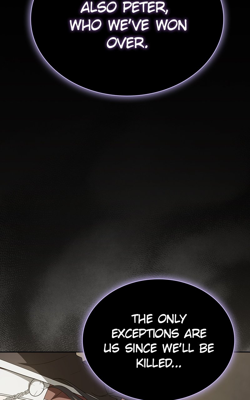 Page 40 of Chapter 202