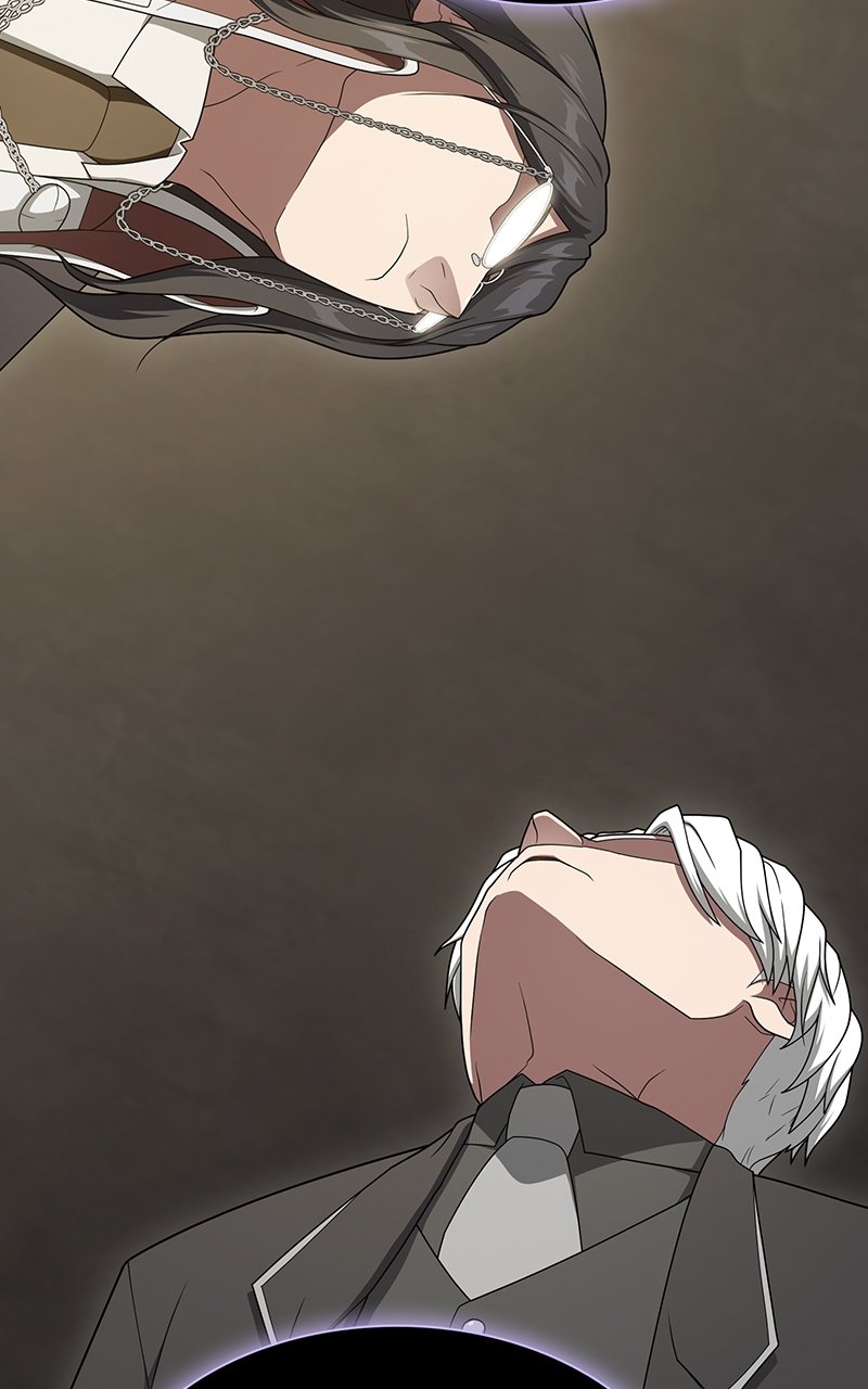 Page 41 of Chapter 202