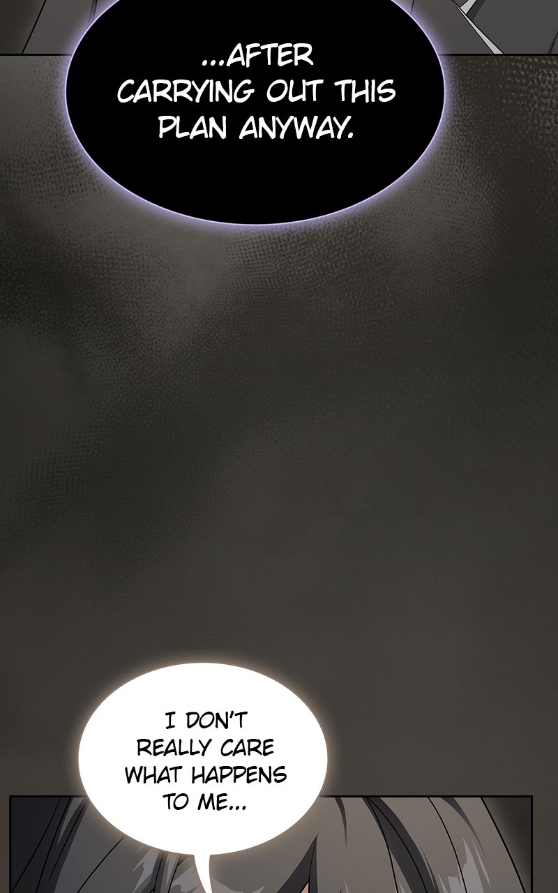 Page 42 of Chapter 202