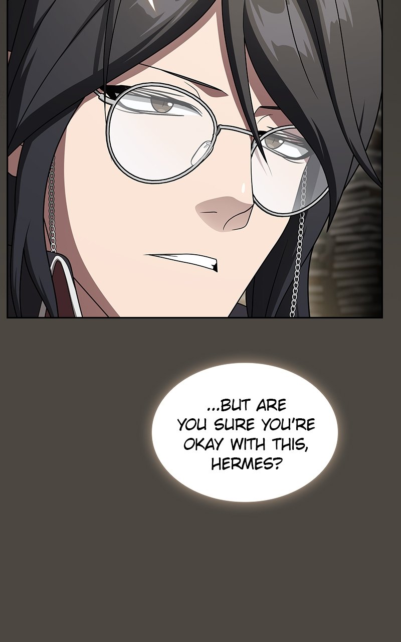 Page 43 of Chapter 202