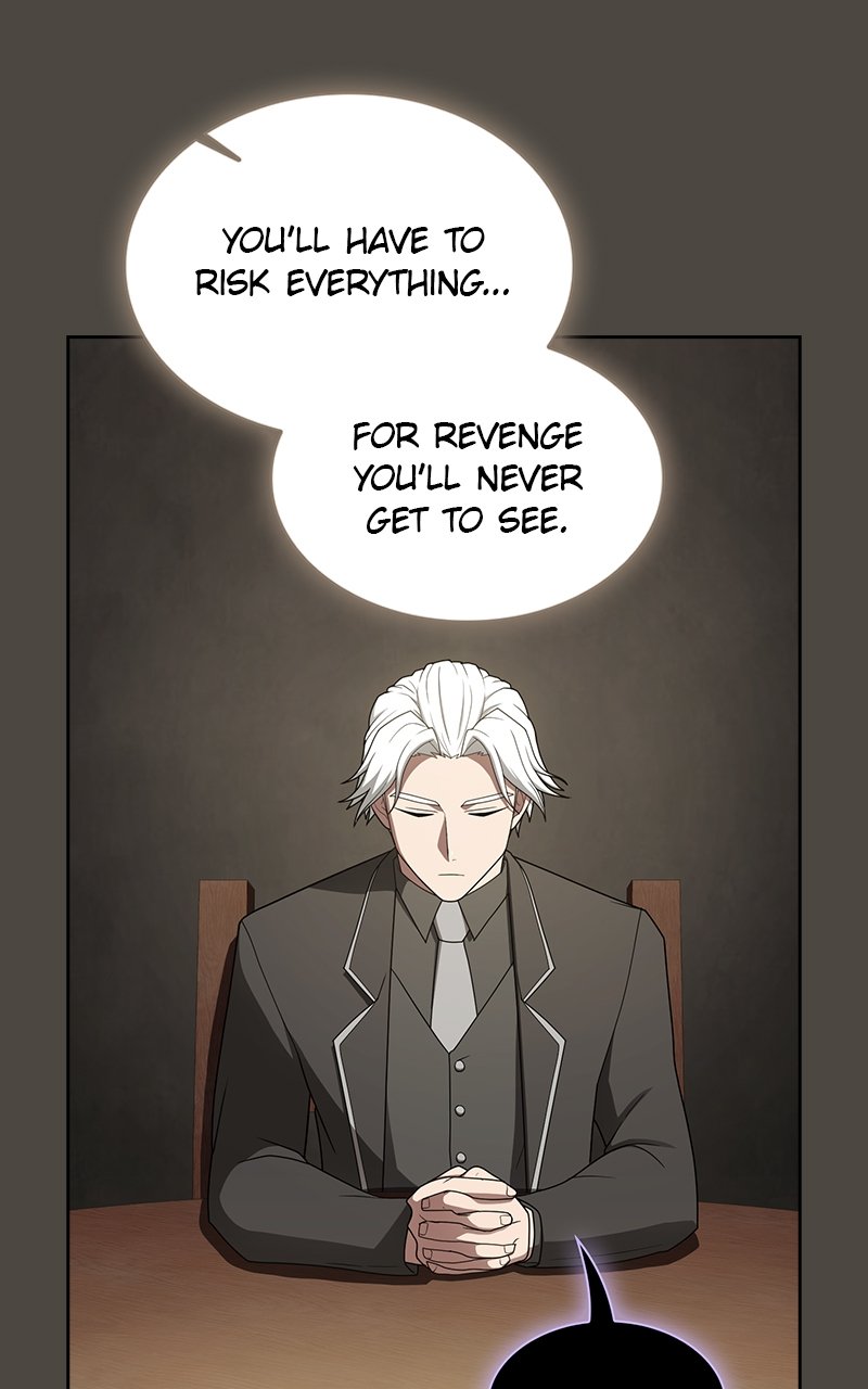 Page 44 of Chapter 202