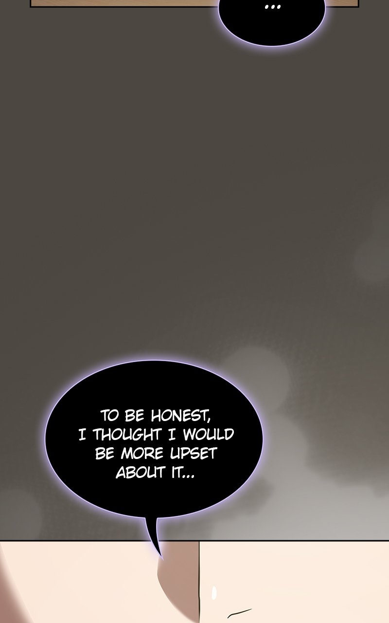 Page 45 of Chapter 202