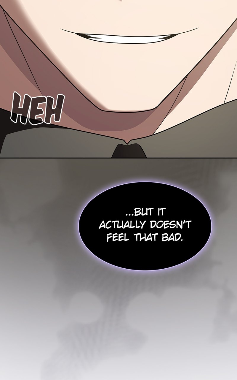 Page 46 of Chapter 202