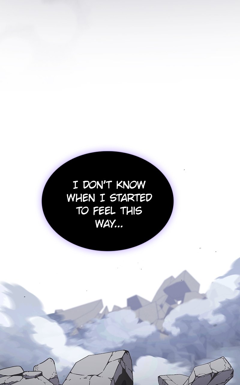 Page 47 of Chapter 202