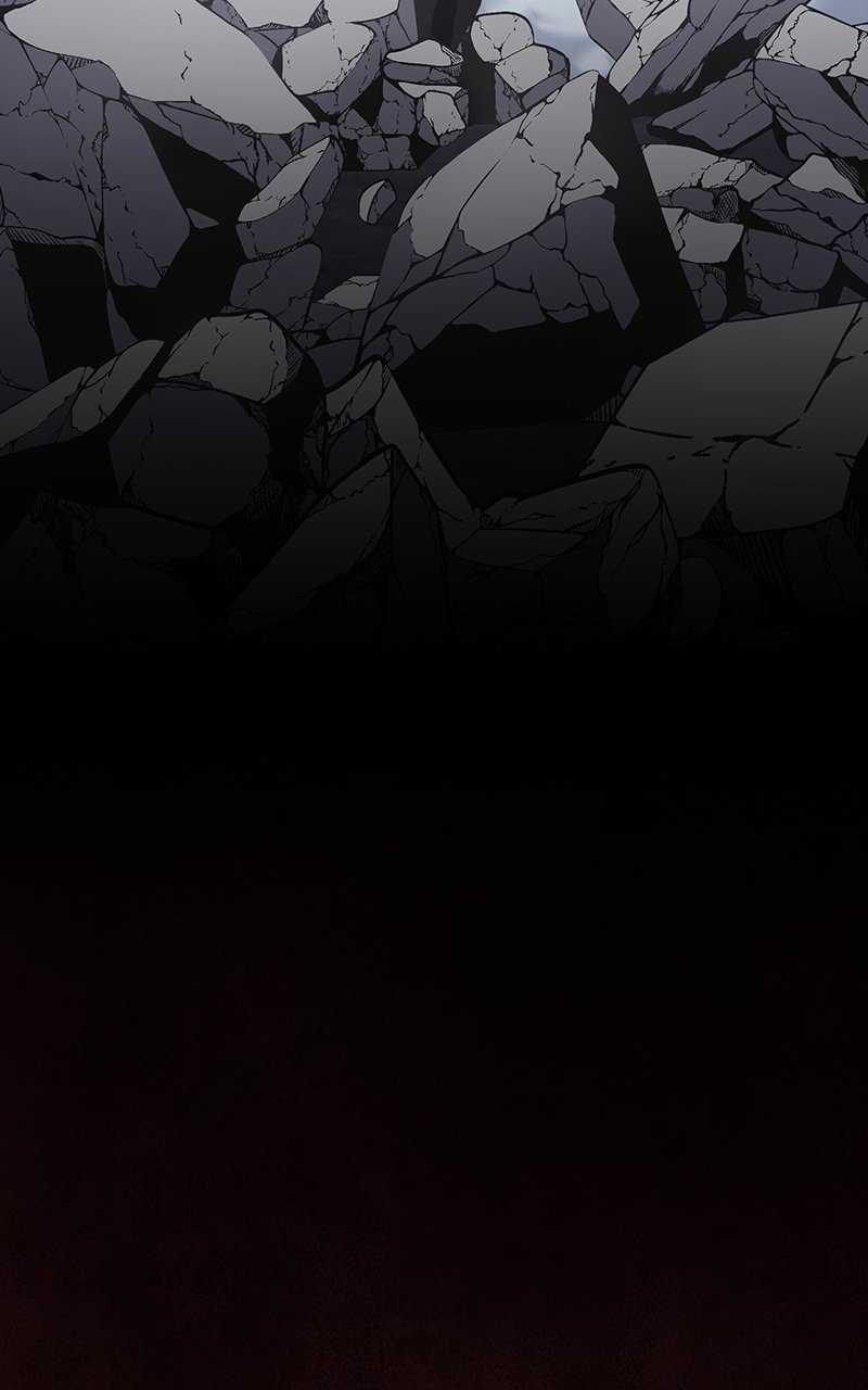 Page 48 of Chapter 202