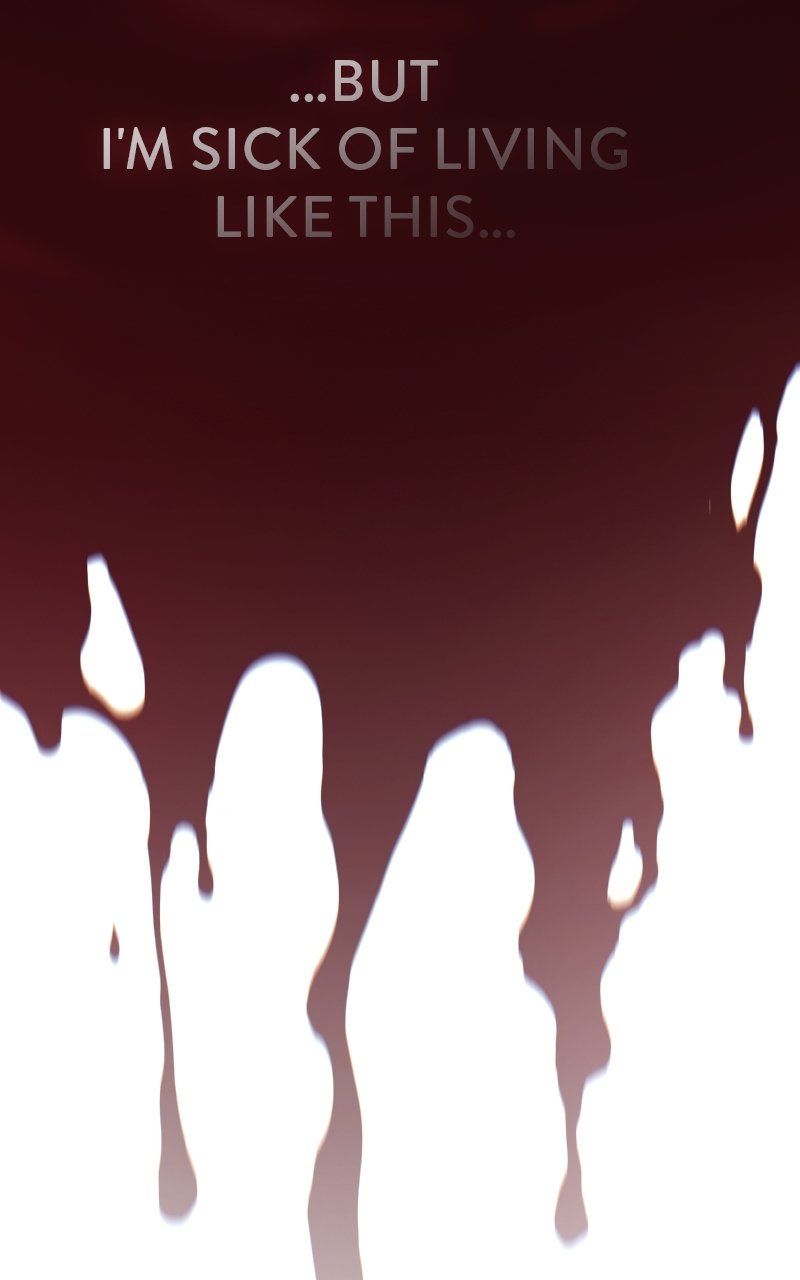 Page 51 of Chapter 202