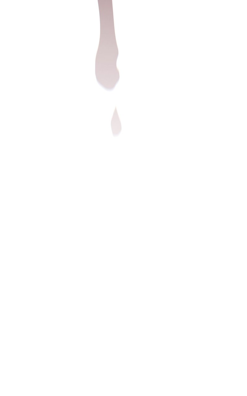 Page 52 of Chapter 202