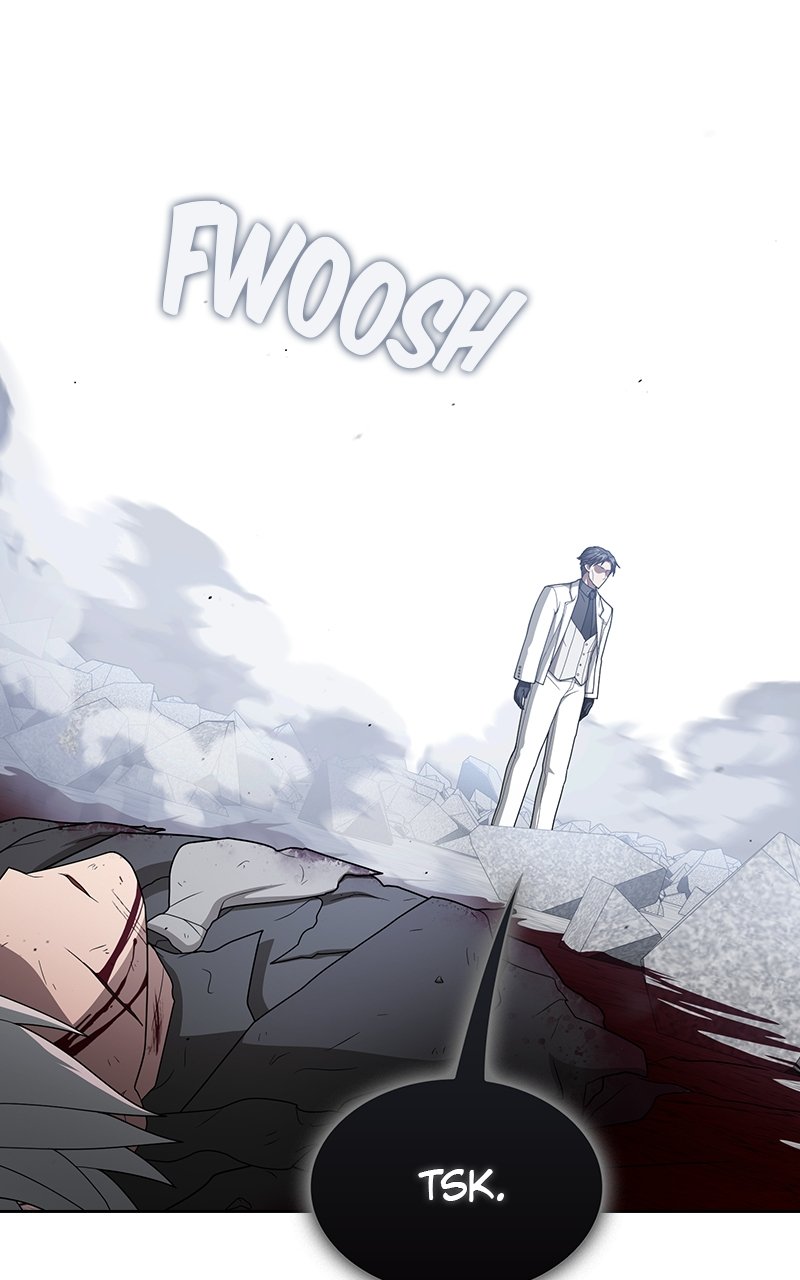 Page 53 of Chapter 202