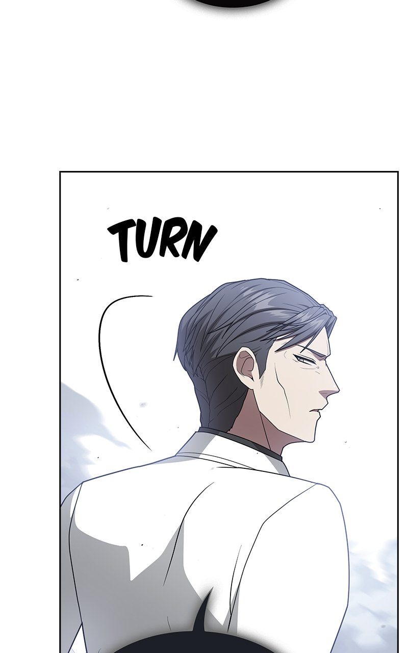Page 54 of Chapter 202