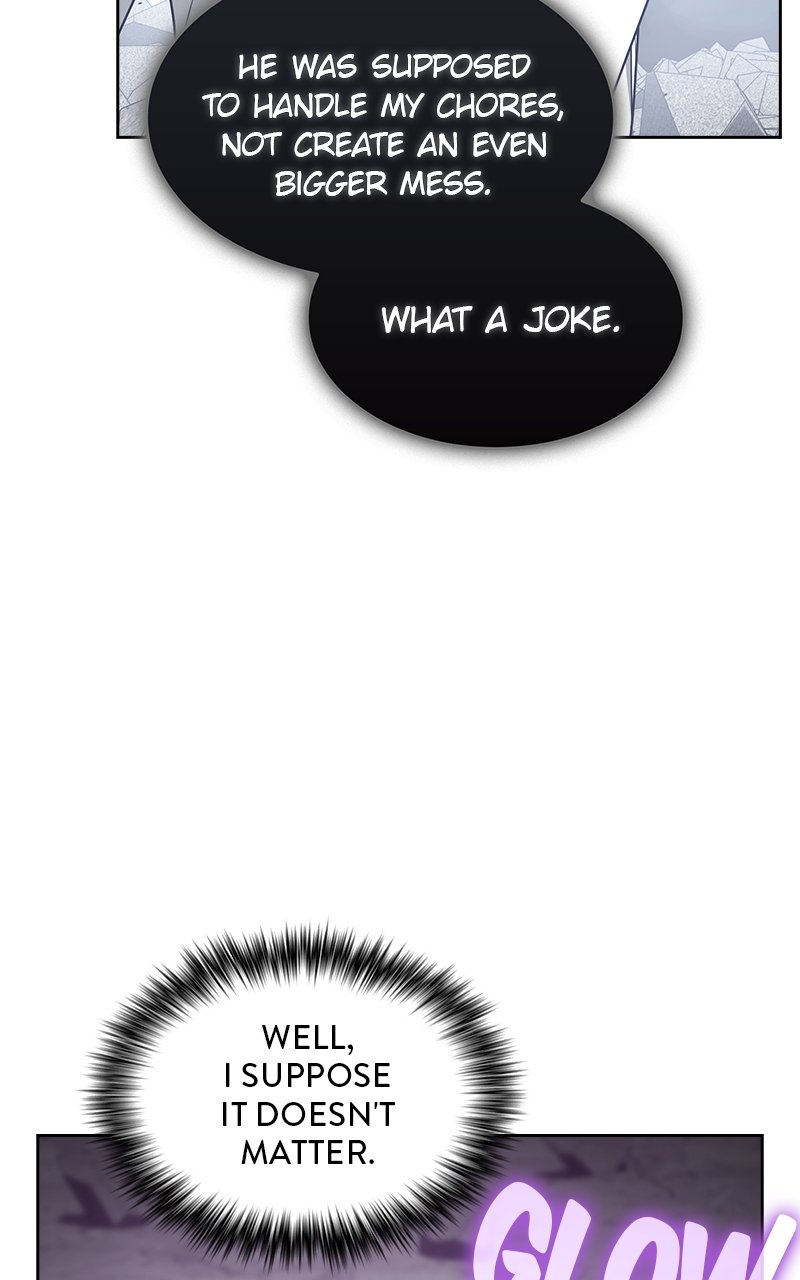 Page 55 of Chapter 202