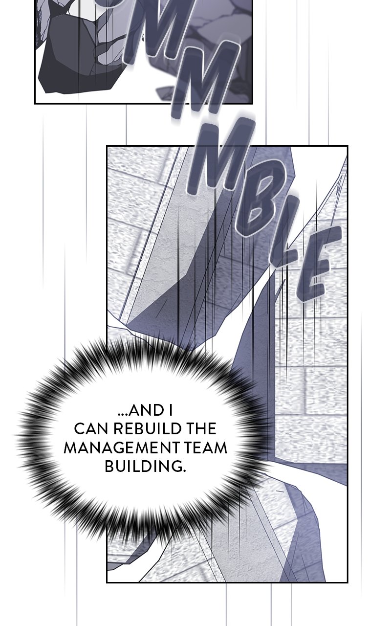Page 58 of Chapter 202