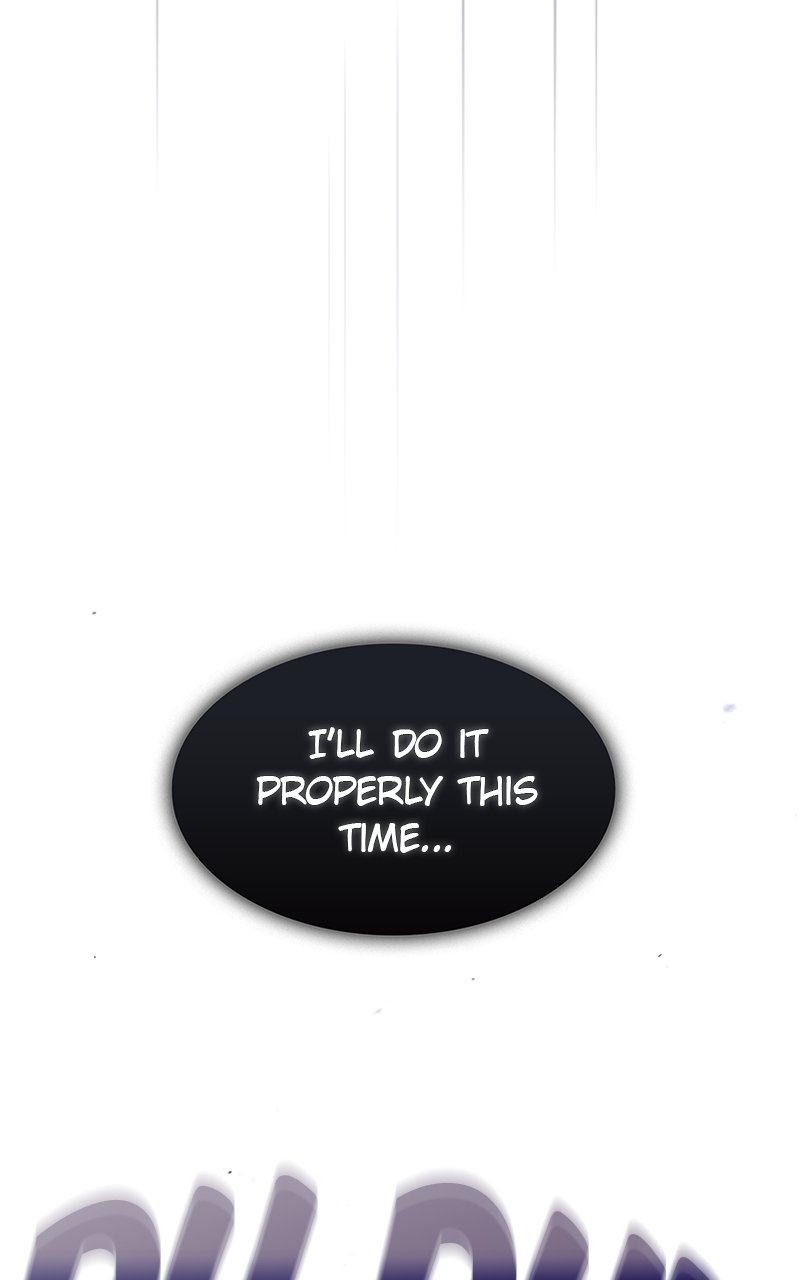 Page 59 of Chapter 202
