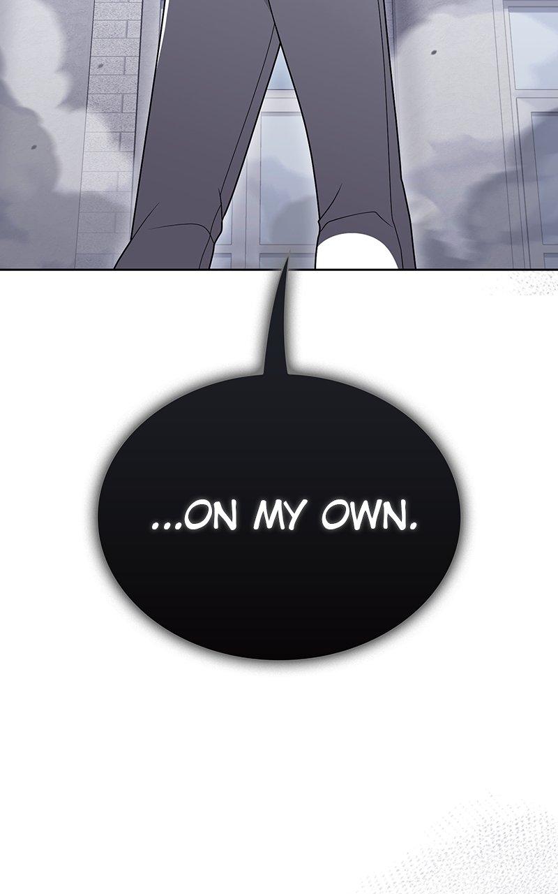 Page 61 of Chapter 202