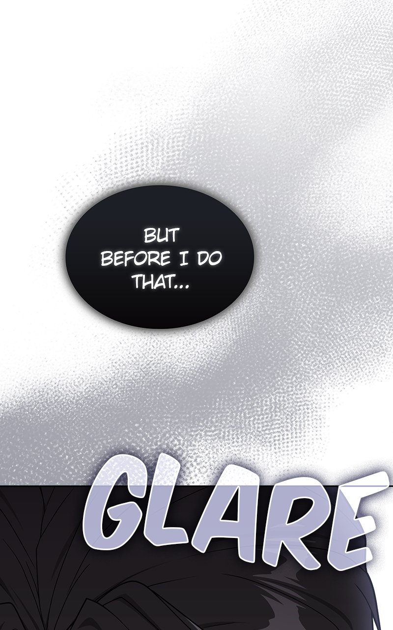 Page 62 of Chapter 202