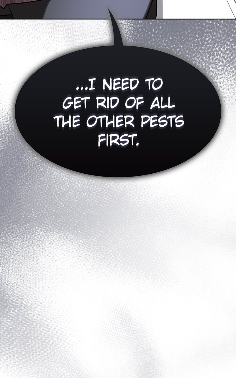 Page 64 of Chapter 202