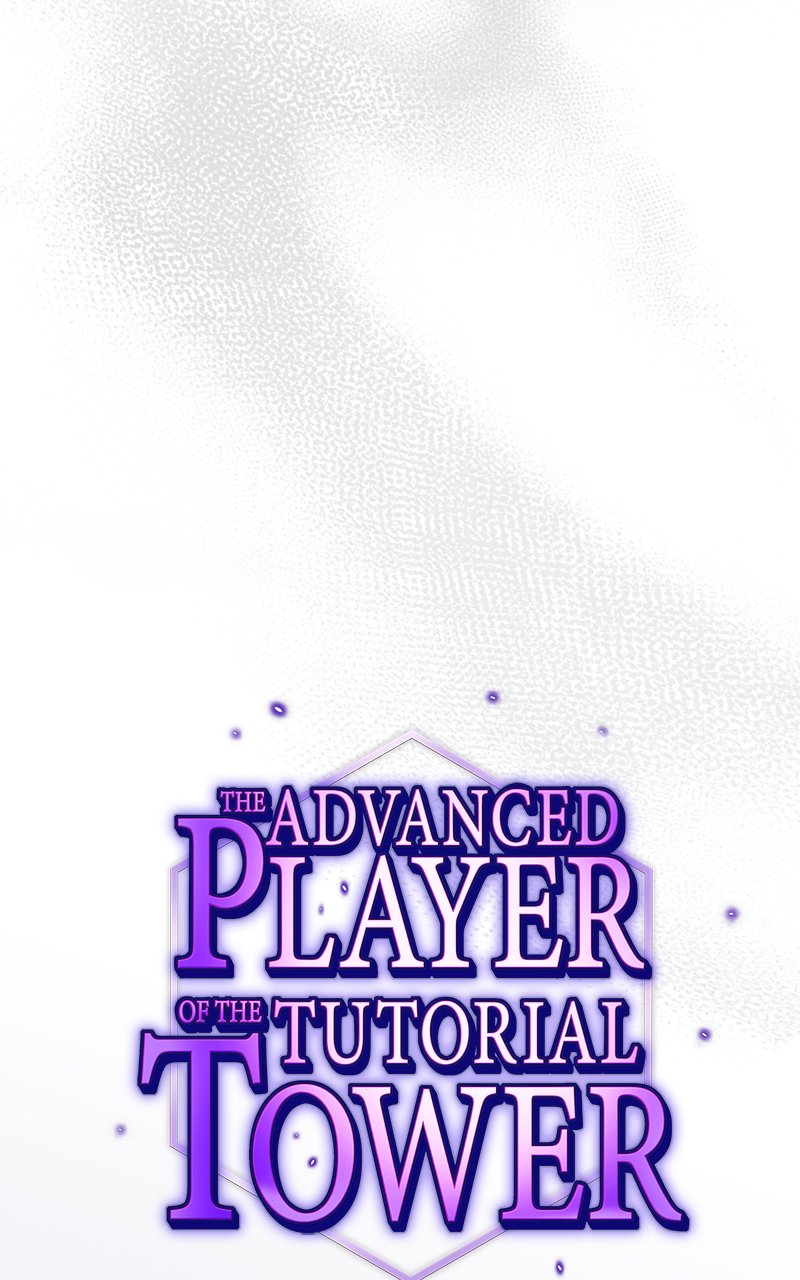 Page 65 of Chapter 202