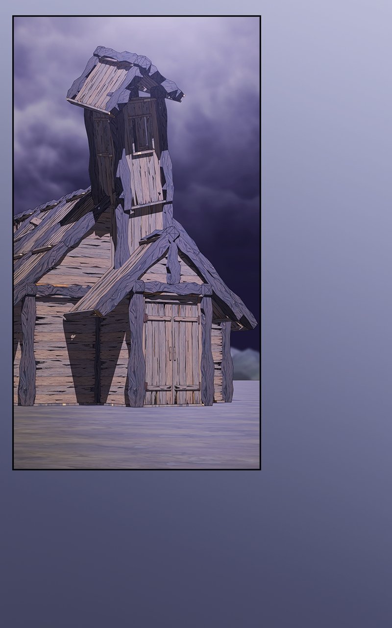 Page 67 of Chapter 202