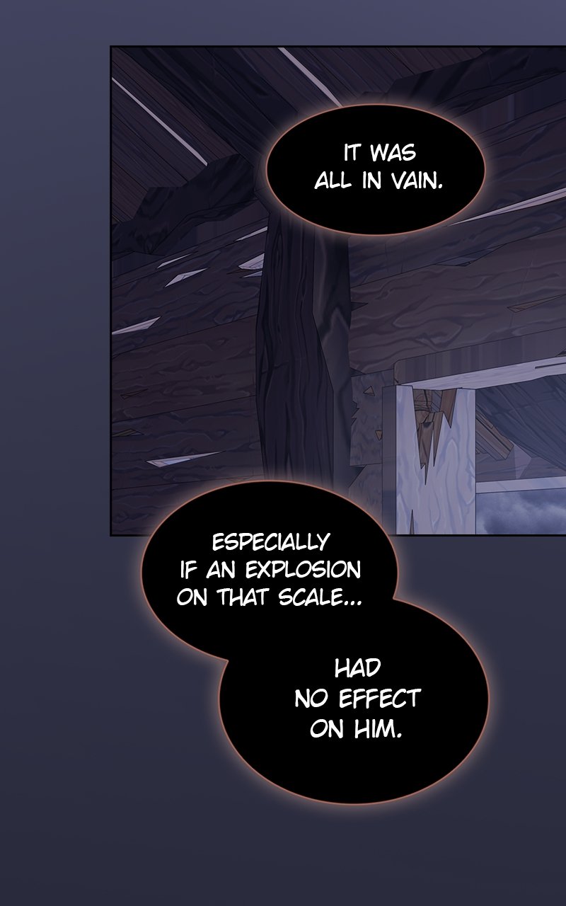 Page 68 of Chapter 202