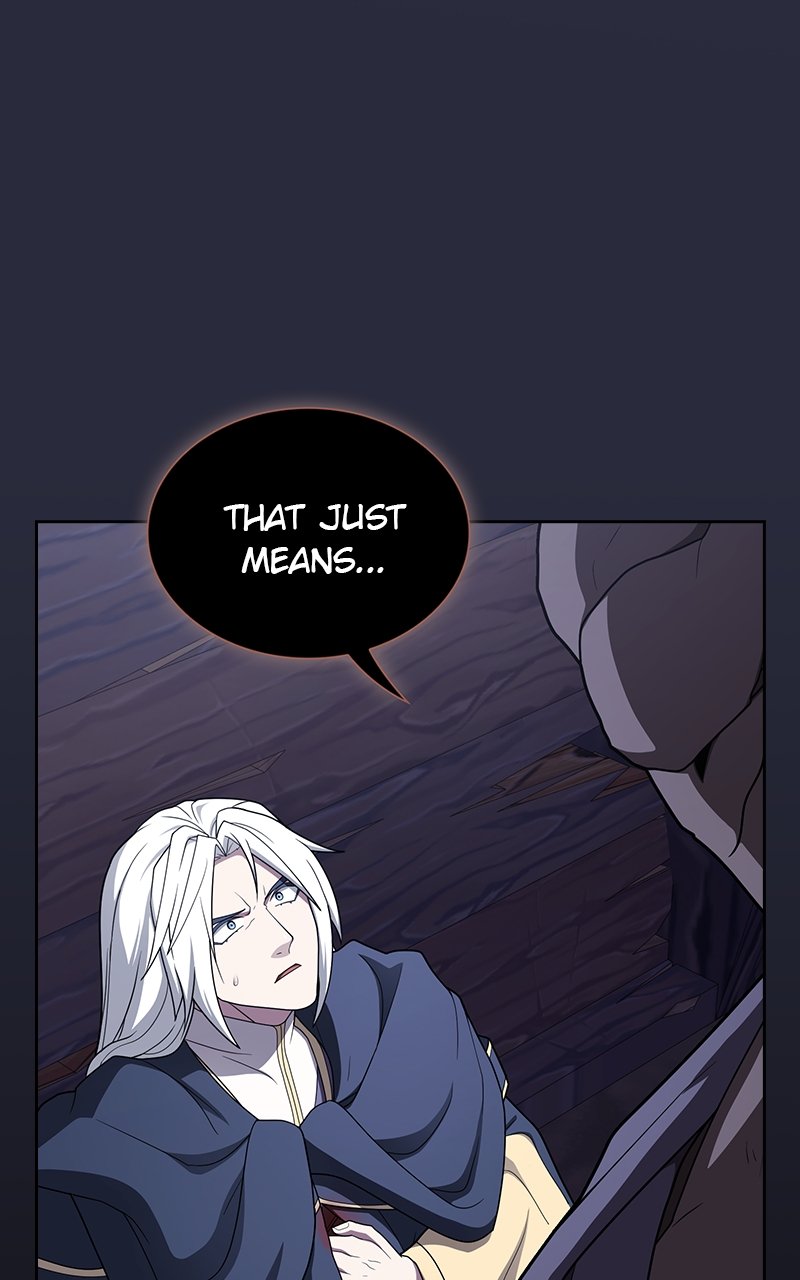 Page 69 of Chapter 202
