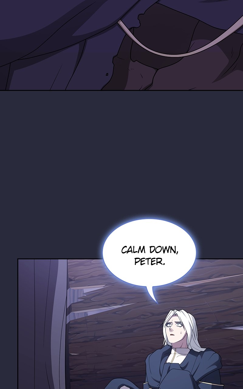 Page 72 of Chapter 202