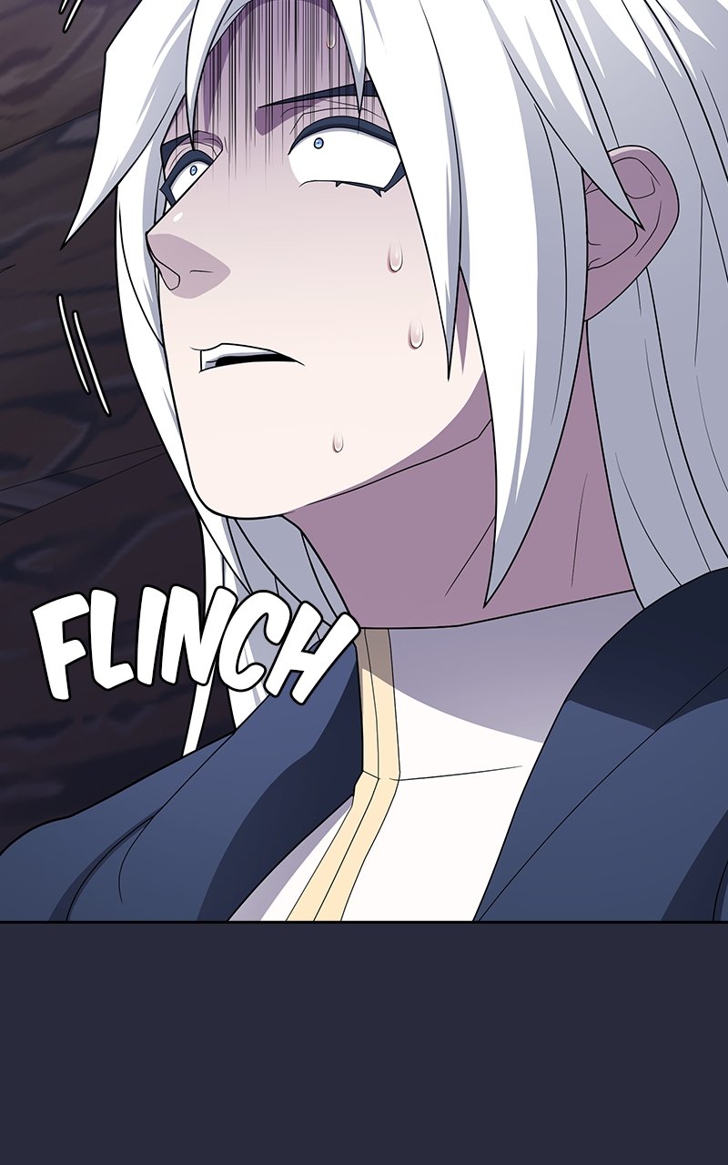 Page 74 of Chapter 202