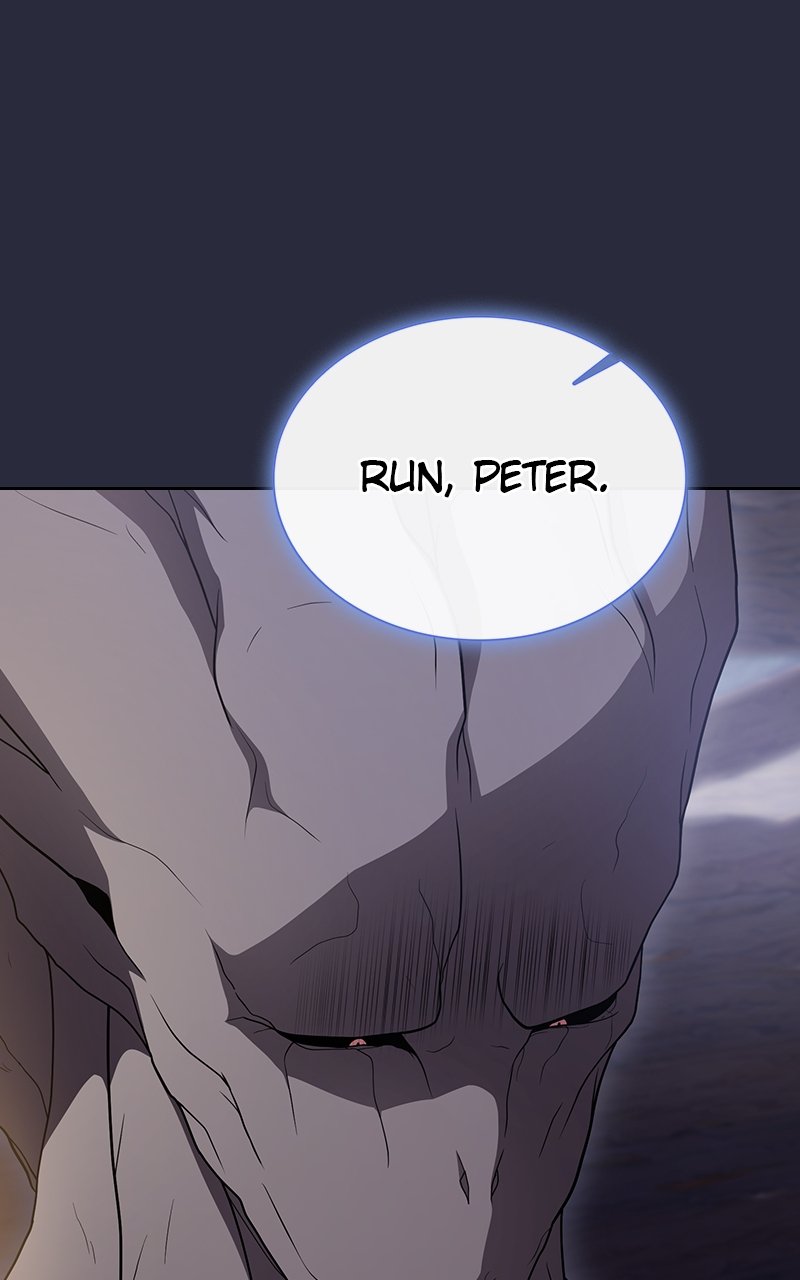 Page 75 of Chapter 202