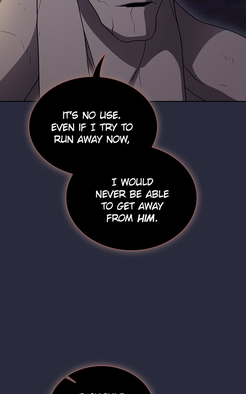 Page 76 of Chapter 202