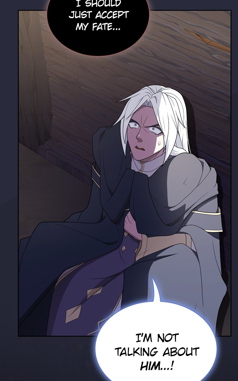 Page 77 of Chapter 202
