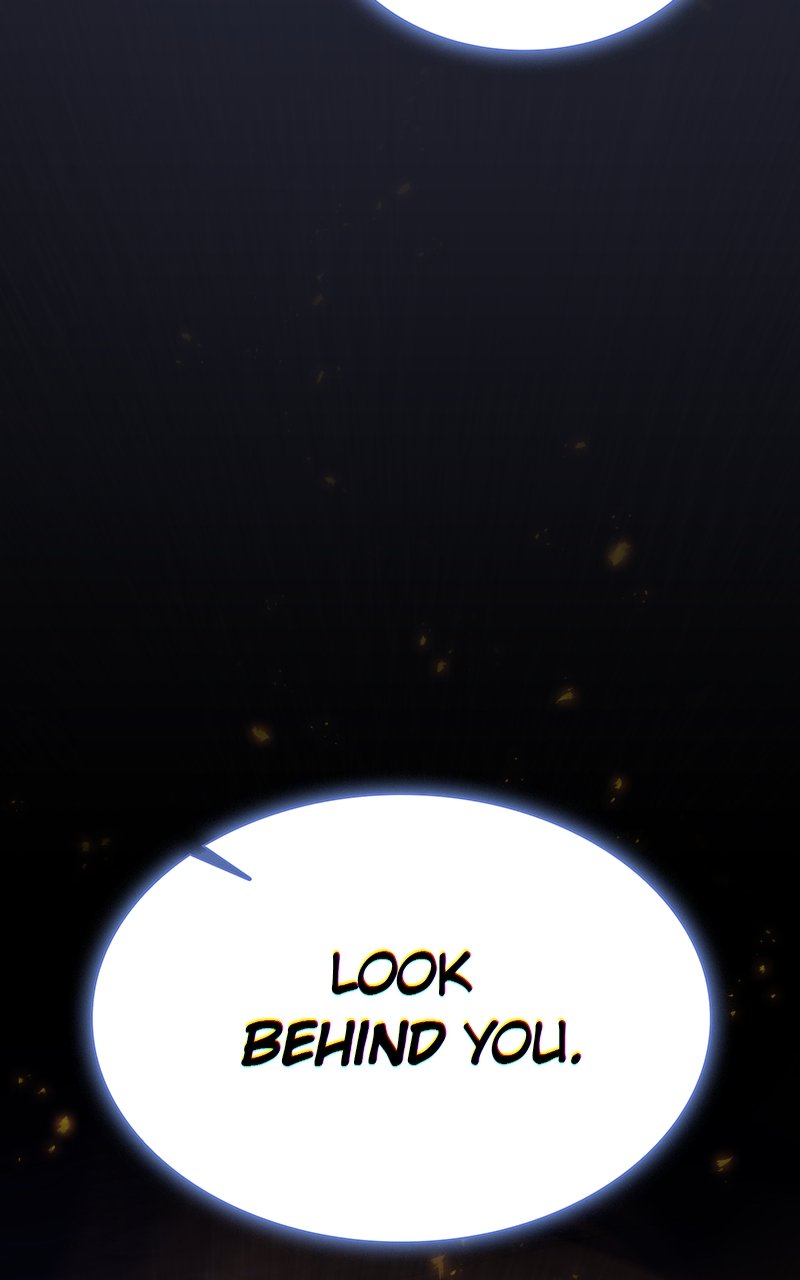 Page 78 of Chapter 202