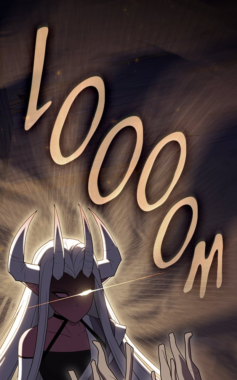 Page 79 of Chapter 202