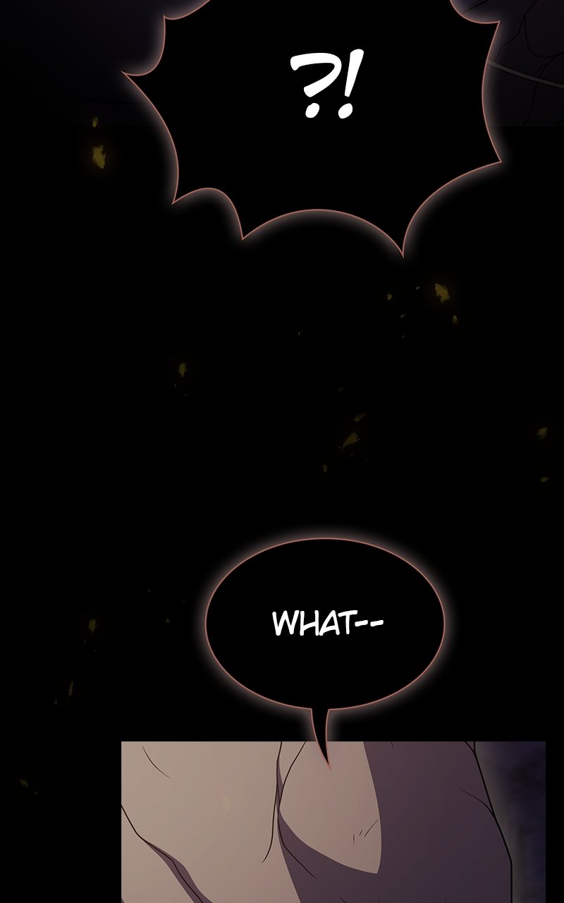 Page 81 of Chapter 202