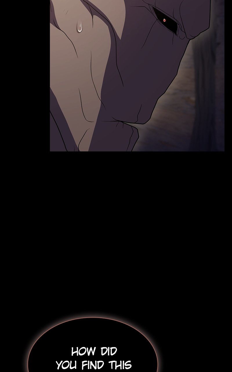 Page 82 of Chapter 202
