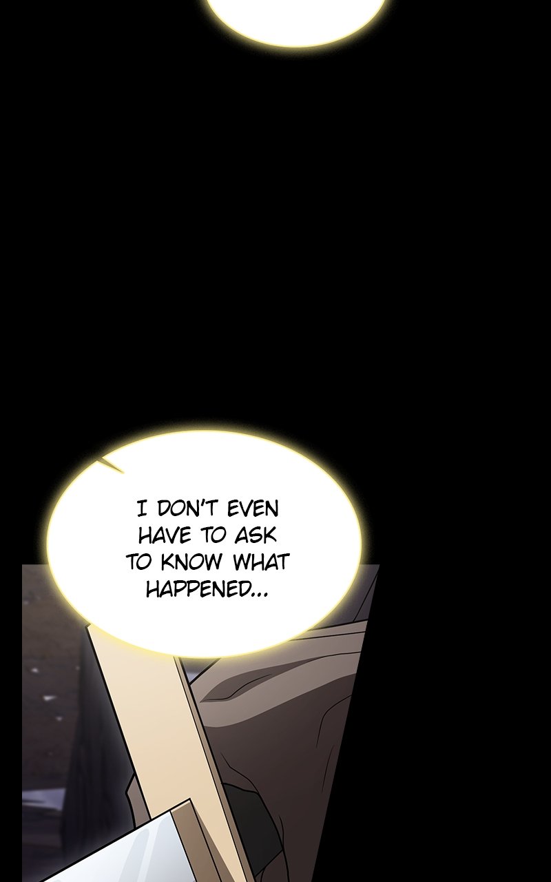 Page 84 of Chapter 202