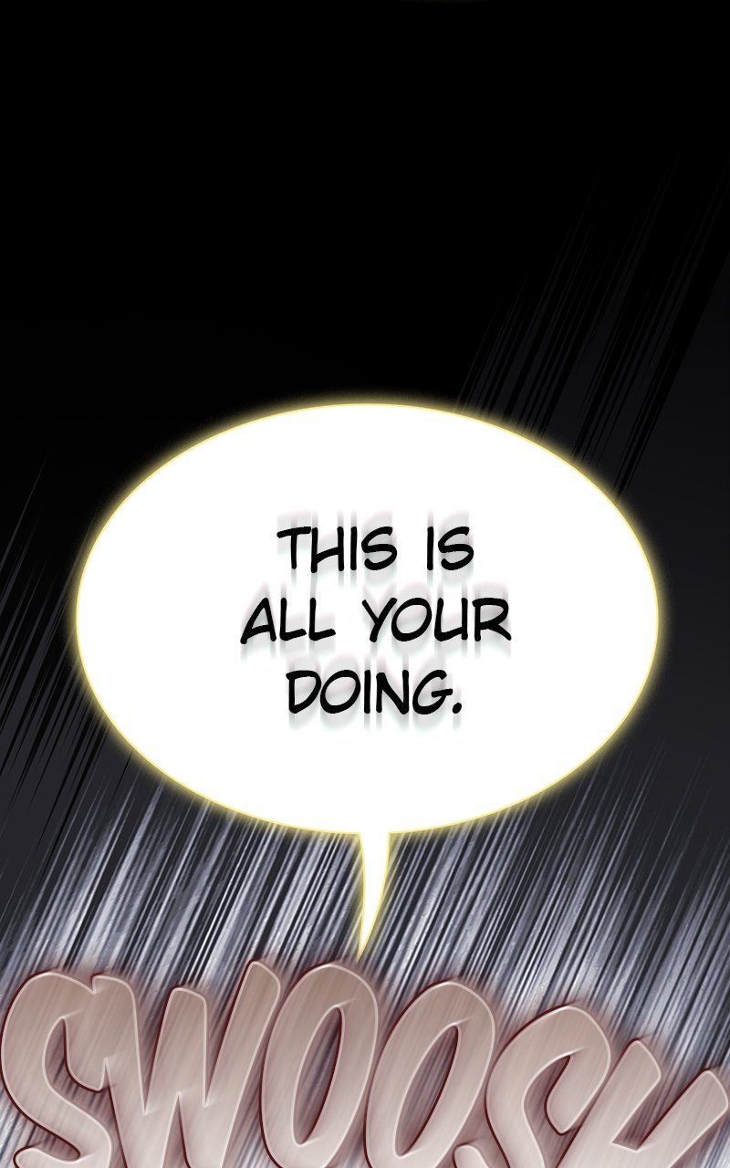 Page 86 of Chapter 202