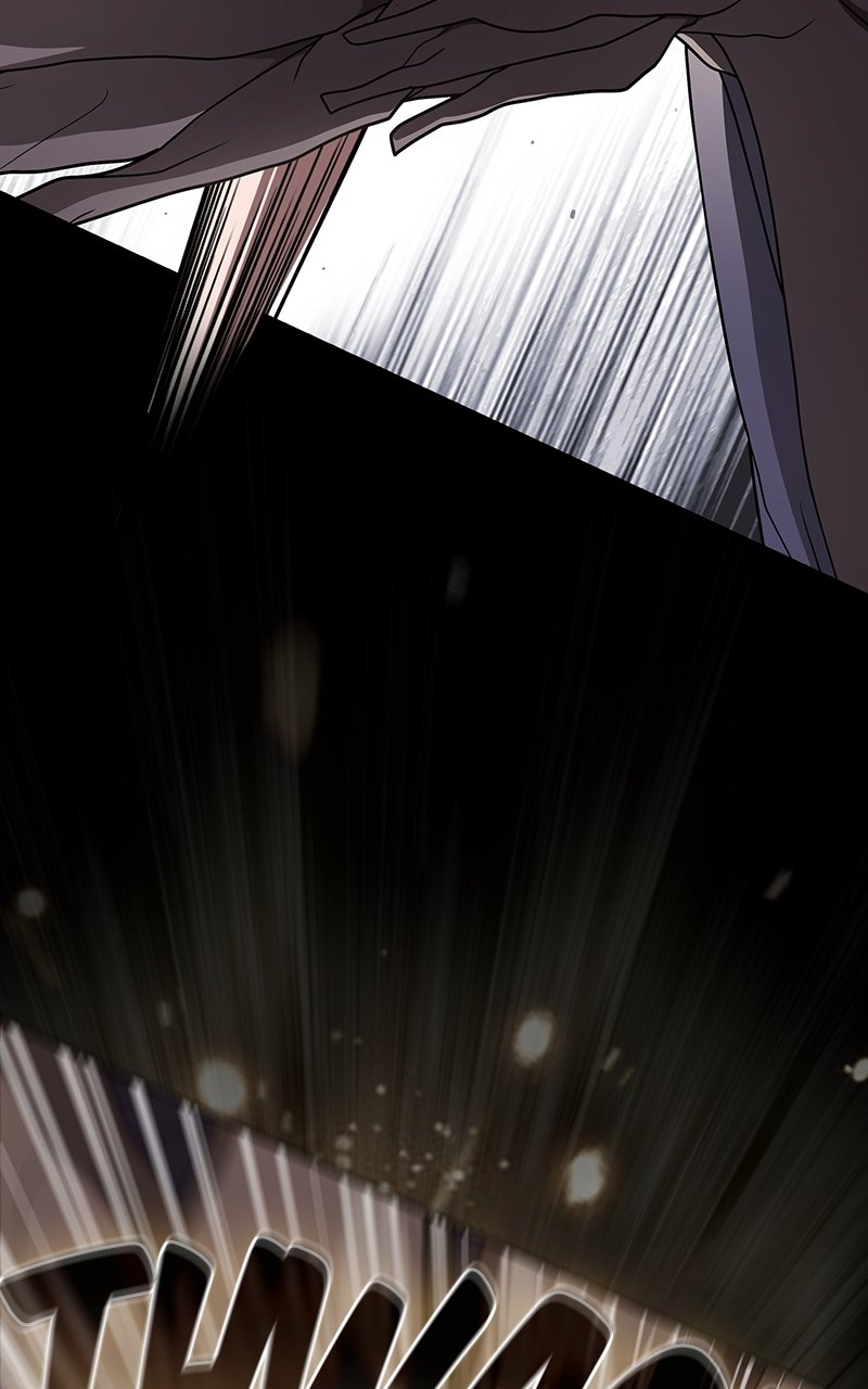 Page 88 of Chapter 202