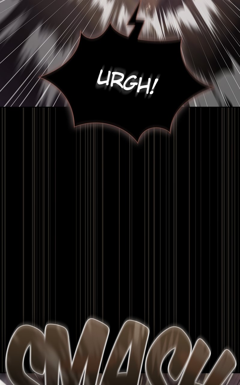 Page 92 of Chapter 202
