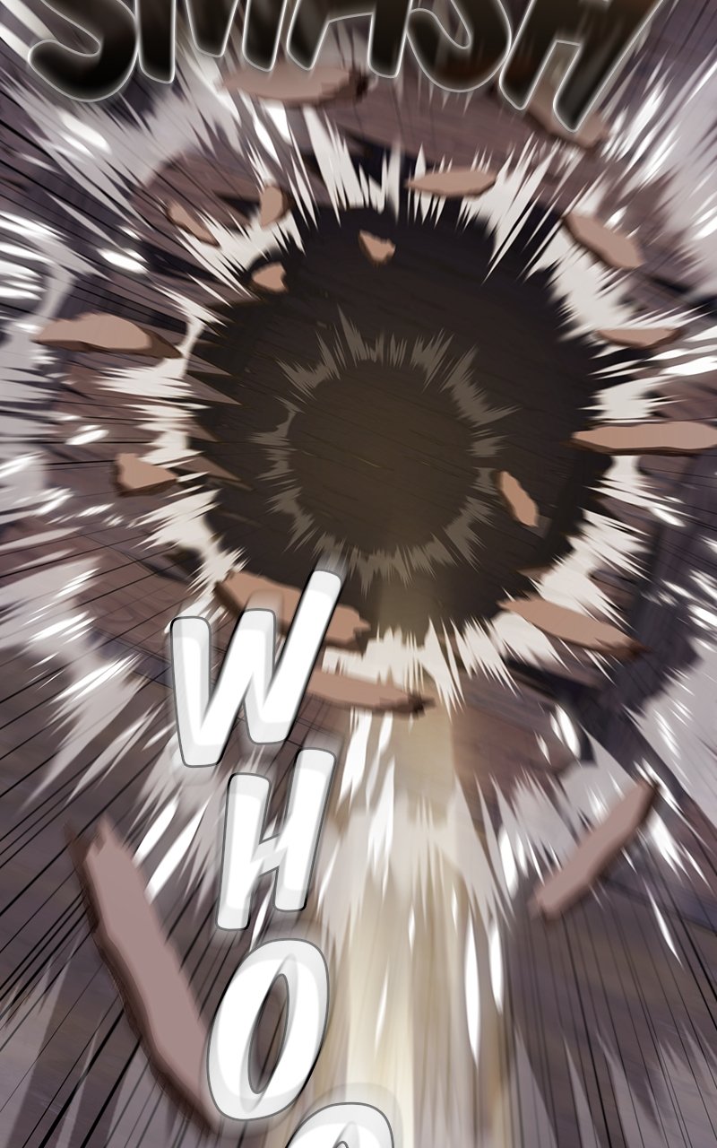 Page 93 of Chapter 202