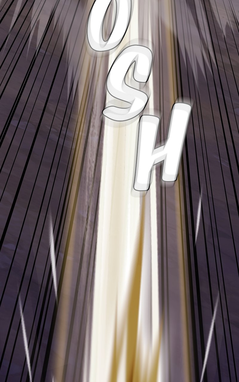 Page 94 of Chapter 202
